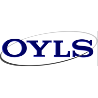 OYLS