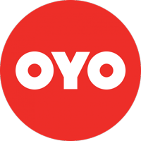 OYOIndonesia