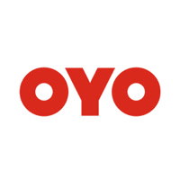 OYORoomsUSA