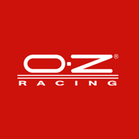 OZ_Racing