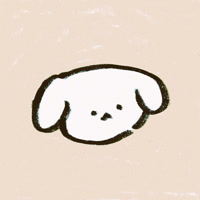 O_MUSU_B