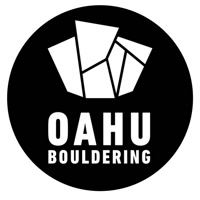 Oahubouldering