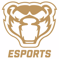 OaklandEsports