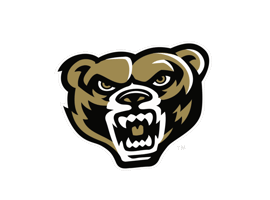 Oaklandu