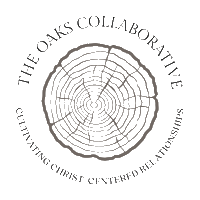 OaksColab