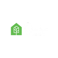 OaksRealty