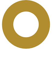OakwynDT