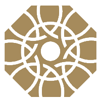 OasisAdaptogens