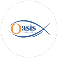 OasisRadio