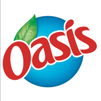 Oasis_BeFruit