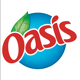 Oasis_BeFruit