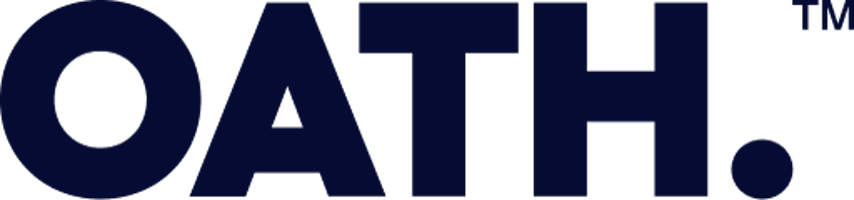 Oathstudio