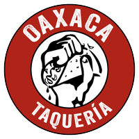 Oaxacatacos
