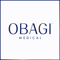 HealthxChangeObagi