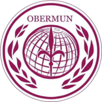 Obermun