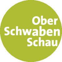 Oberschwabenschau