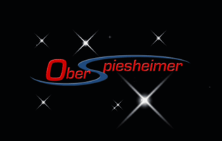 Oberspiesheimer