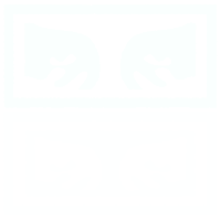 ObeyCanada