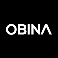 ObinaArnaldo