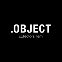 ObjectCI