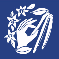 ObradorFlorida