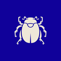 obscurioandco