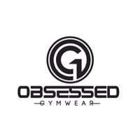 ObsessedGymwear