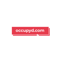 Occupyd