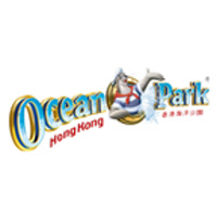 hkoceanpark