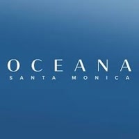 OceanaHotel