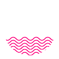 oceanesque