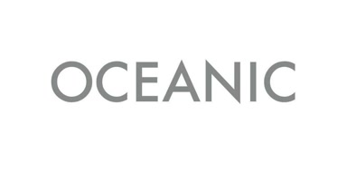 OceanicCosmetics