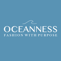 Oceanness