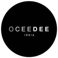 Oceedee