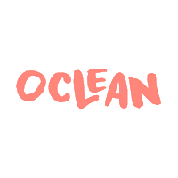 OcleanHamburg