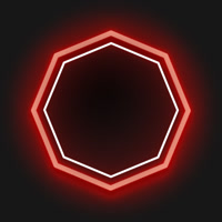 OctaZone