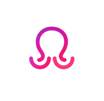 Octobot