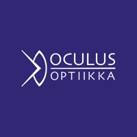 OculusOptiikka