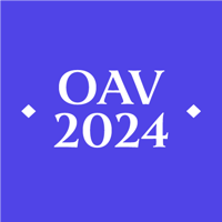 Odaalvino