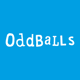 OddBalls_Apparel