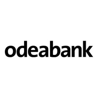 Odeabank_Official