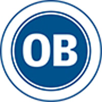 Odense_Boldklub