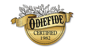 OdiesOil