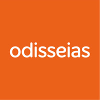 Odisseias_