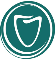Odonto