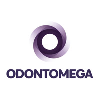 OdontoMega