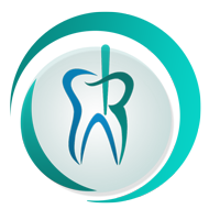 Odontolugo