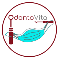 Odontovitaweb