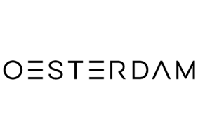 Oesterdamresort