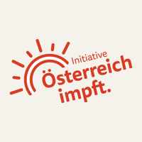 OesterreichImpft